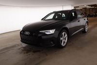 Audi A6 - Vorschau Bild 2