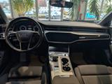 Audi A6 Avant 40 TDI quattro S tronic sport - Audi A6 Gebrauchtwagen in Mannheim
