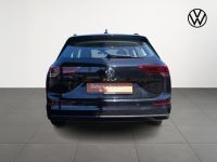 Volkswagen Golf - Vorschau Bild 5
