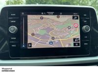 Volkswagen T-Roc - Vorschau Bild 20