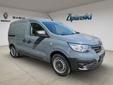 Renault Kangoo Extra+ Klima+Insp+TÜV Neu+14985.- Netto+ - Renault Kangoo Gebrauchtwagen in Frankfurt