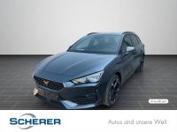 Cupra Leon - Vorschau Bild 1