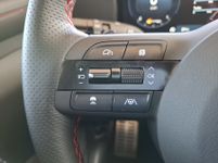 Hyundai TUCSON - Vorschau Bild 23