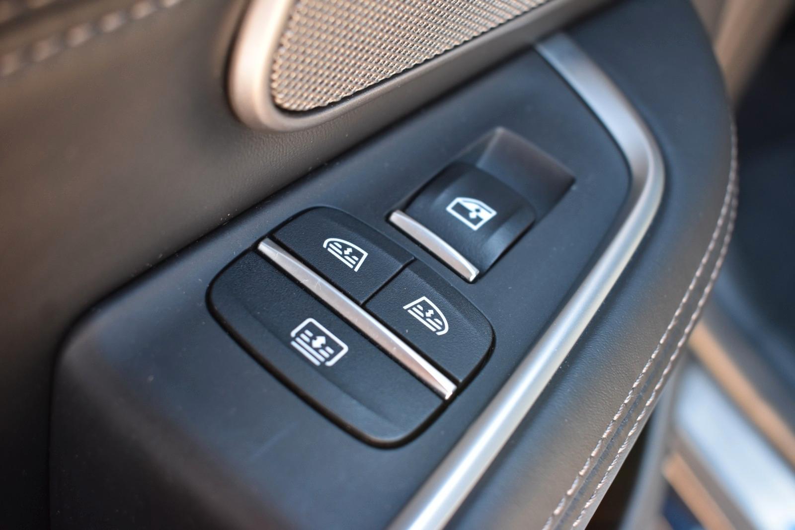 BMW 640i GT xDrive M Sport/INTEGRAL/HUD/H&K/KEYLESS