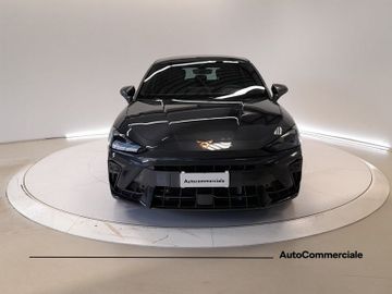 Cupra Formentor - 2