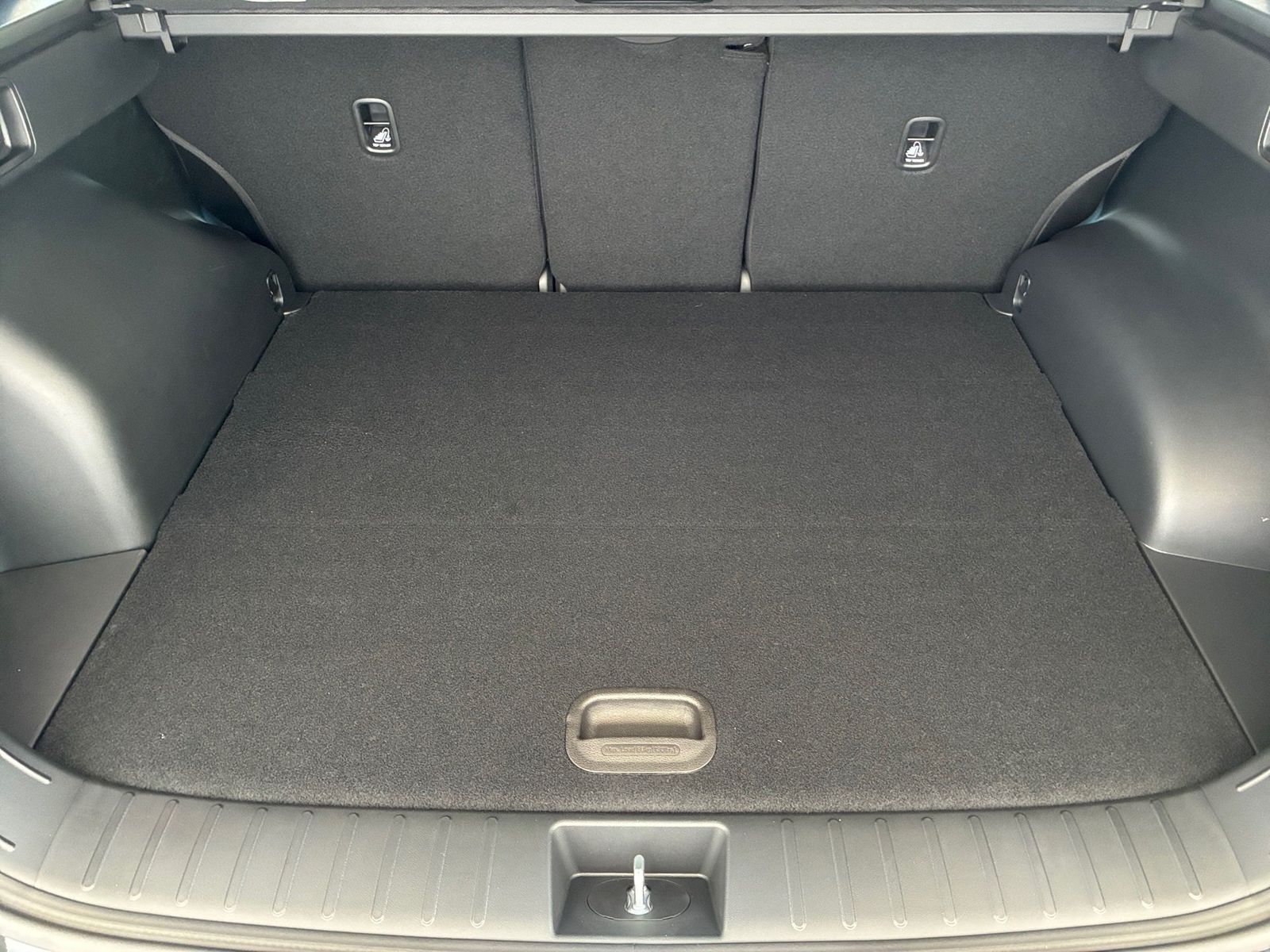 Fahrzeugabbildung Hyundai Tucson 1.6 T-GDI N Line Kamera,LED,Matrix,Navi