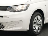 Volkswagen Caddy Maxi - Vorschau Bild 24