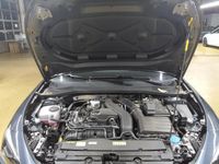 Cupra Leon - Vorschau Bild 16