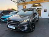 Ford Kuga ST-Line KAMERA/BIXENON/19"/NAVI/SHZ - Ford Kuga Gebrauchtwagen in Bremen