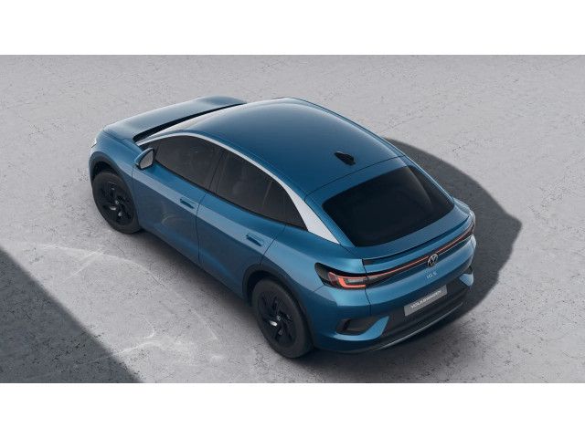 Volkswagen ID.5 - Bild 4