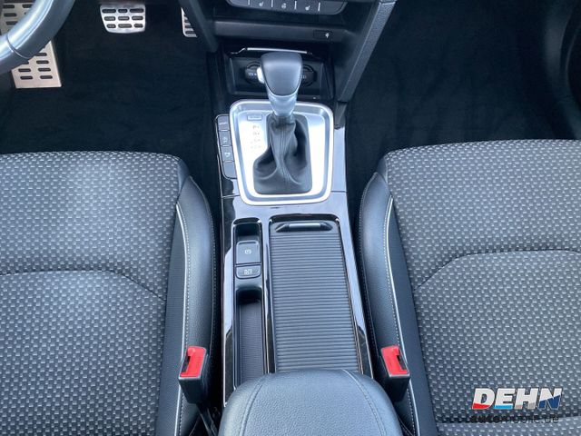 Kia XCeed 1.6 T-GDI Spirit LEDCAMel.Hkl.VZELRHZ