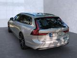 Volvo V90 Ultimate Dark AWD - Volvo V90: Ultimate Dark
