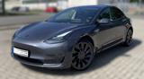 Tesla Mod.2023 Performance Allrad Garantie Matrix 82KW
