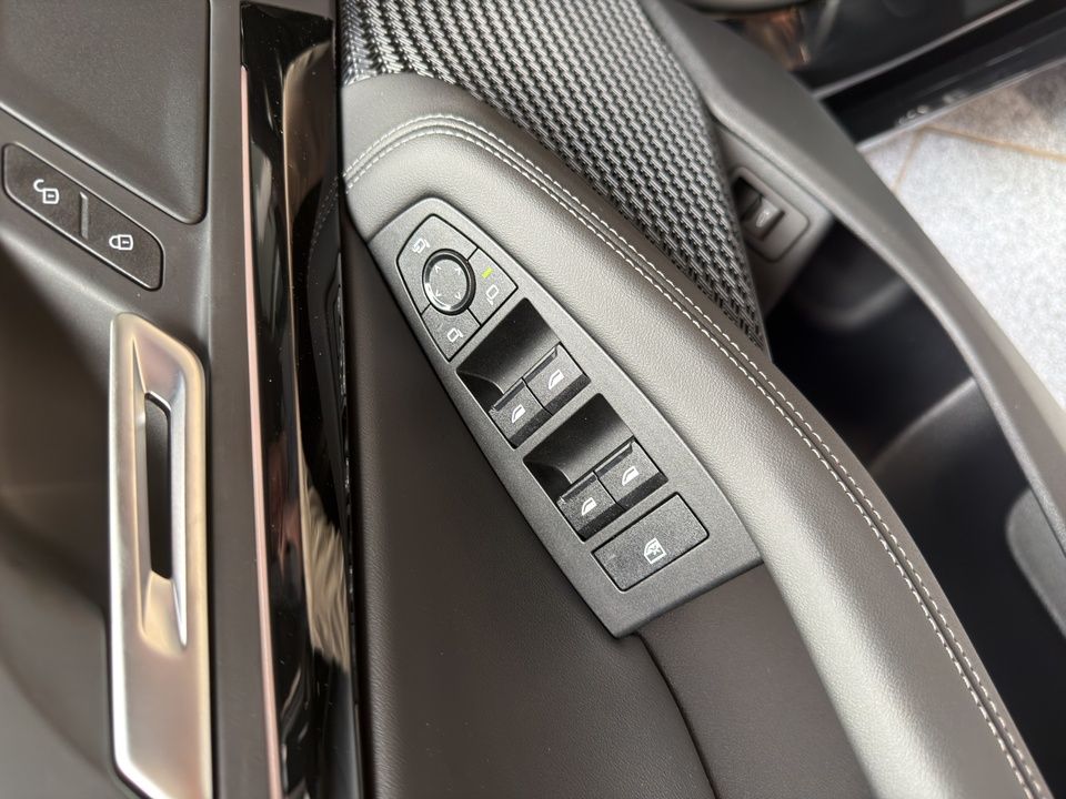 BMW 218 Active Tourer - Bild 19