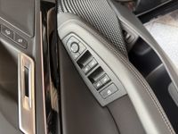 BMW 218 Active Tourer - Vorschau Bild 19