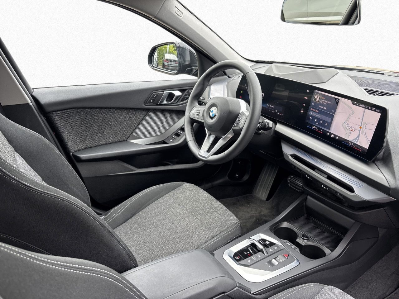 BMW 120 - Bild 13
