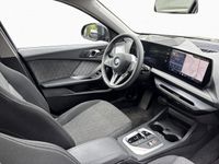 BMW 120 - Vorschau Bild 13