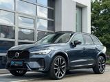 Volvo XC60 B5 D AWD*ULTIMATE DARK*PANO*360*H/K*LUFT*22 - Volvo XC60: Ultimate Dark