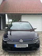 Volkswagen 8R Performance*Akrapovic*Alcantara*Gar.09/26