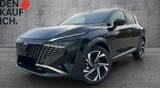 Nissan Qashqai Tekna Plus AT Aktion Navi Bose Leder ...