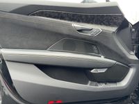 Audi RS e-tron GT - Vorschau Bild 14