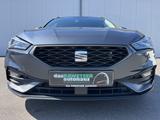 Seat Leon SP 2.0 TDI DSG FR-Line 163€ m. 20% Anzahlun - Seat Leon 1M mit Diesel-Antrieb