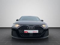 Audi A1 - Vorschau Bild 6