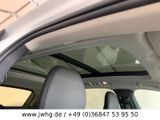 Volvo XC60 Inscription Hybrid 18kWh 19"ACC StHz Memory - Volvo XC60: Allradantrieb