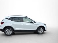 Seat Arona - Vorschau Bild 5