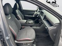 Hyundai TUCSON - Vorschau Bild 7