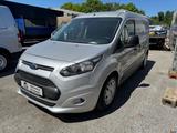 Ford Transit Connect 1.6 TDCI Kasten lang Trend - Angebote entsprechen deinen Suchkriterien