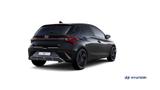 Hyundai i20 1.0 T-GDI DCT MY26 BLACKLINE LED BOSE NAVI S - Hyundai i20 Neuwagen in Duisburg