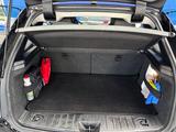 BMW i3 (120 Ah), 125kW - - gebrauchte BMW i3 aus dem Jahr 2021