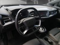 Audi Q4 e-tron - Vorschau Bild 8
