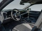 Porsche Cayenne AHK HD-Matrix BOSE PDCC 21-Zoll - gebrauchte Porsche Cayenne aus dem Jahr 2024