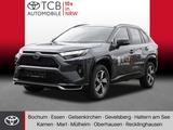 Toyota RAV 4 2.5 4x4 PlugIn Teamplayer NAVI SHZ PDC