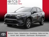 Toyota RAV 4 2.5 VVT-i Plug-in-Hybrid Teamplayer 4x4 NA