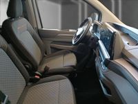 Volkswagen T7 Caravelle - Vorschau Bild 14
