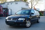 Volkswagen Passat Variant 2.0 Trendline Klima Allu - Volkswagen Passat Variant aus 2003