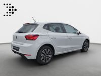 Seat Ibiza - Vorschau Bild 18