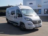 Pössl Summit Shine 600 L Fiat 140 PS  - Angebote