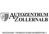 Volkswagen T5 Transporter 1.9 TDI *TÜV/AU NEU*AHK*2.HAND* - Volkswagen T5 Transporter aus 2003