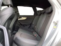Audi A4 - Vorschau Bild 10