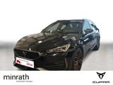 Cupra Leon Sportstourer 2.0 TSI VZ APP+DAB+PANO+VIRT - Cupra Leon in Duisburg