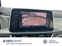 Volkswagen T-Roc - Vorschau Bild 10