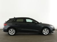 Audi A3 - Vorschau Bild 9