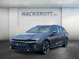 Cupra Leon SPORTSTOURER 1.5 ETSI 110 KW (150 PS) LED N - mit Benzin-Antrieb: Beheizbares Lenkrad, mit Klimaanlage