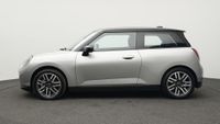 MINI Cooper E - Vorschau Bild 4
