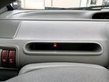 Renault Reno-Twingo,1,2Motor,2002jahr - Renault Twingo: Motor