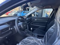 Jeep Avenger - Vorschau Bild 11